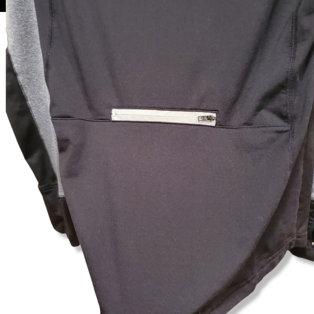 PINK Victoria's Secret Ultimate Pullover Hoodie - Picture 11 of 15